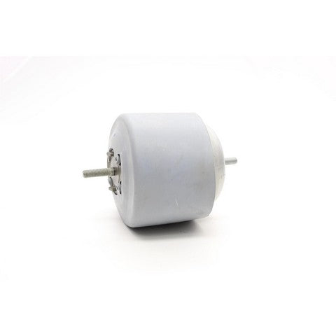 Vazlo Engine Mount P/N:4745H Fits: Audi A4 08-02, Audi A4 Quattro 08-02 - Image 28