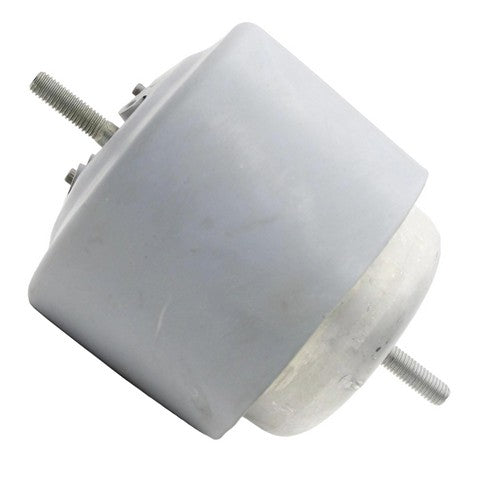 Vazlo Engine Mount P/N:4745H Fits: Audi A4 08-02, Audi A4 Quattro 08-02 - Image 29