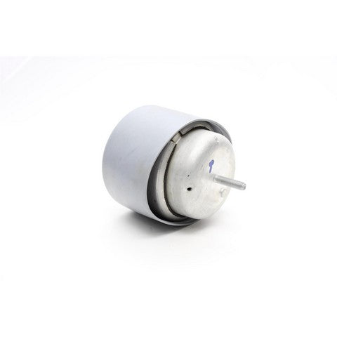 Vazlo Engine Mount P/N:4745H Fits: Audi A4 08-02, Audi A4 Quattro 08-02 - Image 35