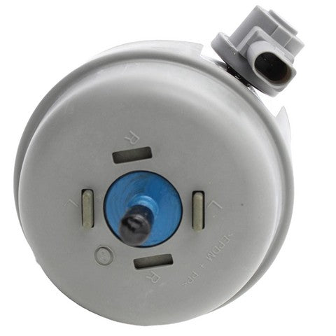Vazlo Engine Mount P/N:4746H Fits: Audi A6 08-06, Audi A6 Quattro 11-05 - Image 1