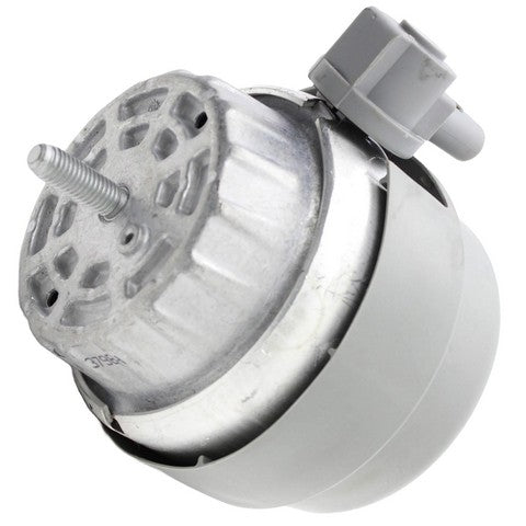 Vazlo Engine Mount P/N:4746H Fits: Audi A6 08-06, Audi A6 Quattro 11-05 - Image 4