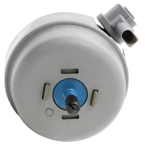 Vazlo Engine Mount P/N:4746H Fits: Audi A6 08-06, Audi A6 Quattro 11-05 - Image 6