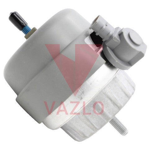 Vazlo Engine Mount P/N:4746H Fits: Audi A6 08-06, Audi A6 Quattro 11-05 - Image 7
