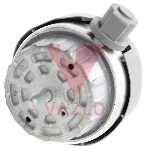 Vazlo Engine Mount P/N:4746H Fits: Audi A6 08-06, Audi A6 Quattro 11-05 - Image 8