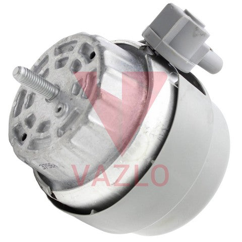 Vazlo Engine Mount P/N:4746H Fits: Audi A6 08-06, Audi A6 Quattro 11-05 - Image 9