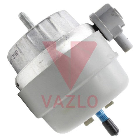 Vazlo Engine Mount P/N:4746H Fits: Audi A6 08-06, Audi A6 Quattro 11-05 - Image 10