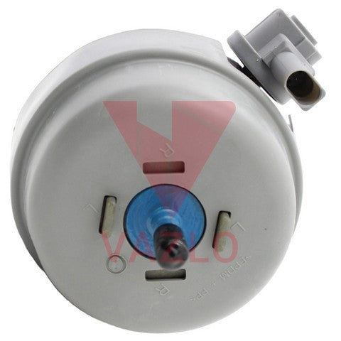 Vazlo Engine Mount P/N:4746H Fits: Audi A6 08-06, Audi A6 Quattro 11-05 - Image 11