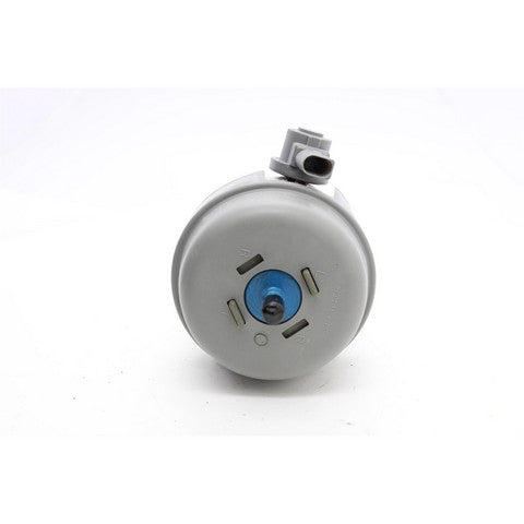Vazlo Engine Mount P/N:4746H Fits: Audi A6 08-06, Audi A6 Quattro 11-05 - Image 12