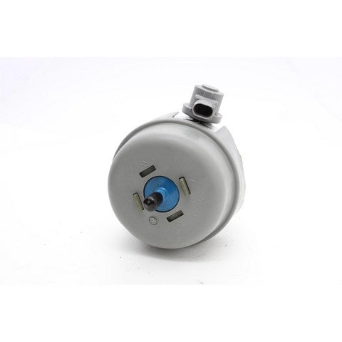 Vazlo Engine Mount P/N:4746H Fits: Audi A6 08-06, Audi A6 Quattro 11-05 - Image 13