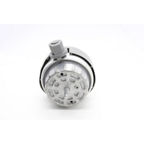 Vazlo Engine Mount P/N:4746H Fits: Audi A6 08-06, Audi A6 Quattro 11-05 - Image 16