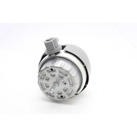Vazlo Engine Mount P/N:4746H Fits: Audi A6 08-06, Audi A6 Quattro 11-05 - Image 17