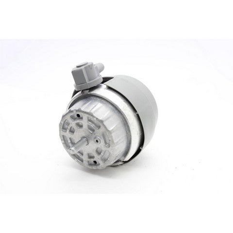 Vazlo Engine Mount P/N:4746H Fits: Audi A6 08-06, Audi A6 Quattro 11-05 - Image 18