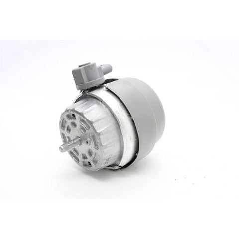Vazlo Engine Mount P/N:4746H Fits: Audi A6 08-06, Audi A6 Quattro 11-05 - Image 19
