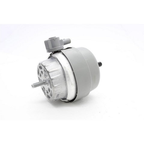 Vazlo Engine Mount P/N:4746H Fits: Audi A6 08-06, Audi A6 Quattro 11-05 - Image 20