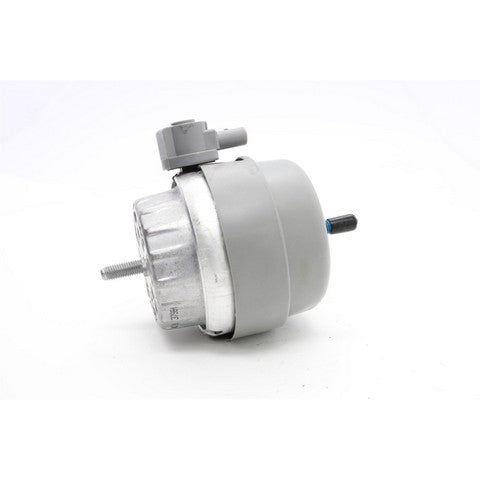 Vazlo Engine Mount P/N:4746H Fits: Audi A6 08-06, Audi A6 Quattro 11-05 - Image 21