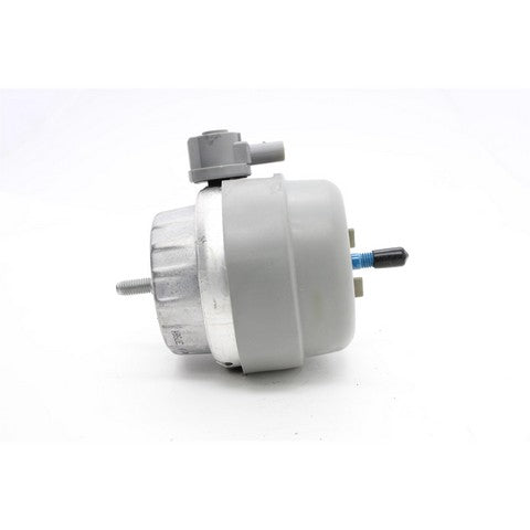 Vazlo Engine Mount P/N:4746H Fits: Audi A6 08-06, Audi A6 Quattro 11-05 - Image 22