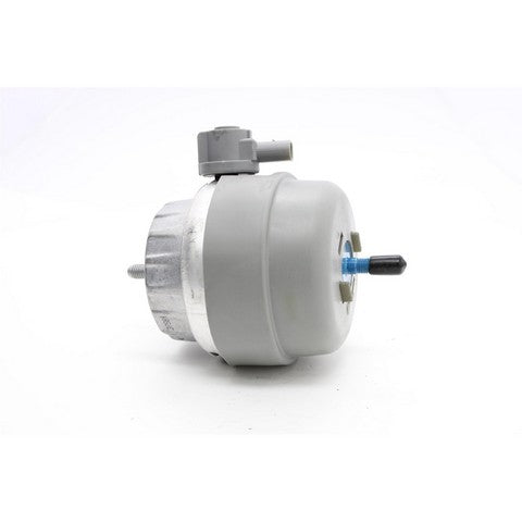 Vazlo Engine Mount P/N:4746H Fits: Audi A6 08-06, Audi A6 Quattro 11-05 - Image 23