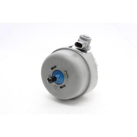 Vazlo Engine Mount P/N:4746H Fits: Audi A6 08-06, Audi A6 Quattro 11-05 - Image 24