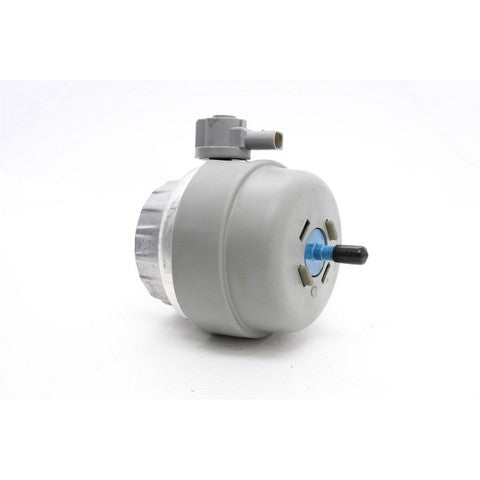 Vazlo Engine Mount P/N:4746H Fits: Audi A6 08-06, Audi A6 Quattro 11-05 - Image 25