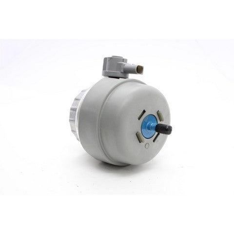 Vazlo Engine Mount P/N:4746H Fits: Audi A6 08-06, Audi A6 Quattro 11-05 - Image 26
