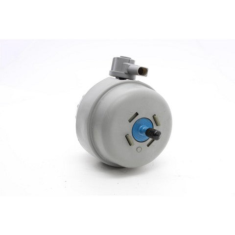 Vazlo Engine Mount P/N:4746H Fits: Audi A6 08-06, Audi A6 Quattro 11-05 - Image 27