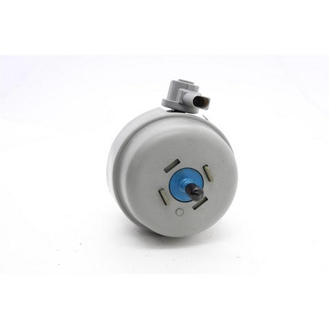 Vazlo Engine Mount P/N:4746H Fits: Audi A6 08-06, Audi A6 Quattro 11-05 - Image 28
