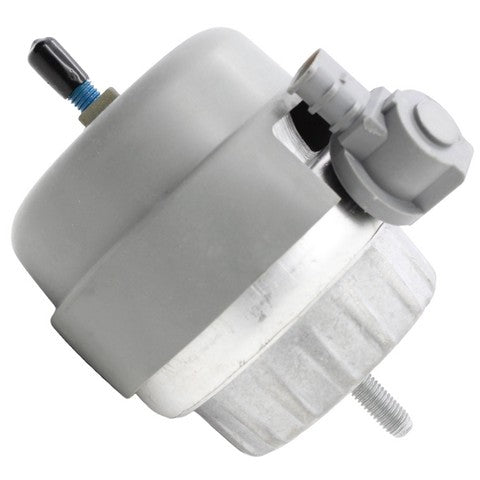 Vazlo Engine Mount P/N:4746H Fits: Audi A6 08-06, Audi A6 Quattro 11-05 - Image 30