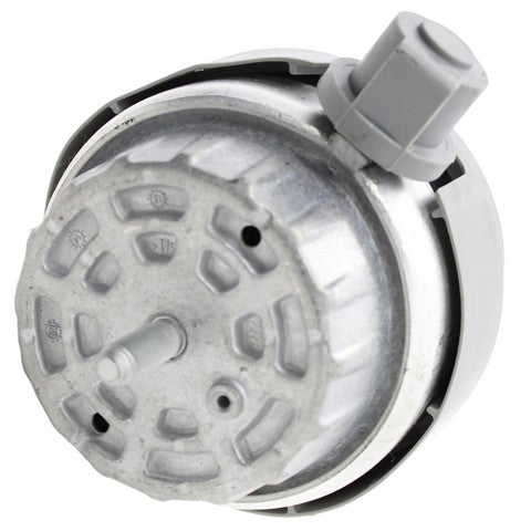 Vazlo Engine Mount P/N:4746H Fits: Audi A6 08-06, Audi A6 Quattro 11-05 - Image 31