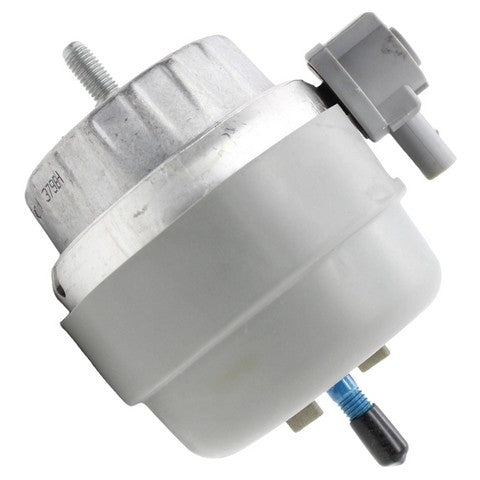Vazlo Engine Mount P/N:4746H Fits: Audi A6 08-06, Audi A6 Quattro 11-05 - Image 33