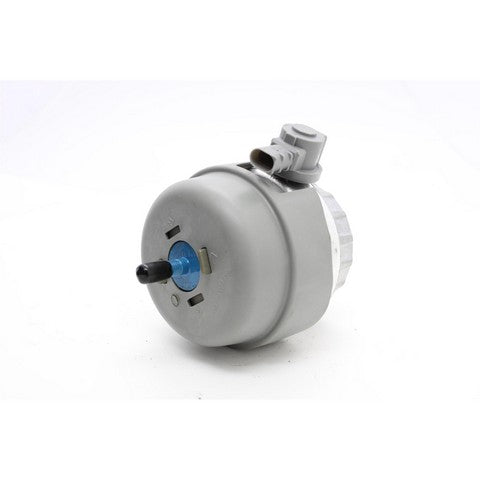 Vazlo Engine Mount P/N:4746H Fits: Audi A6 08-06, Audi A6 Quattro 11-05 - Image 35