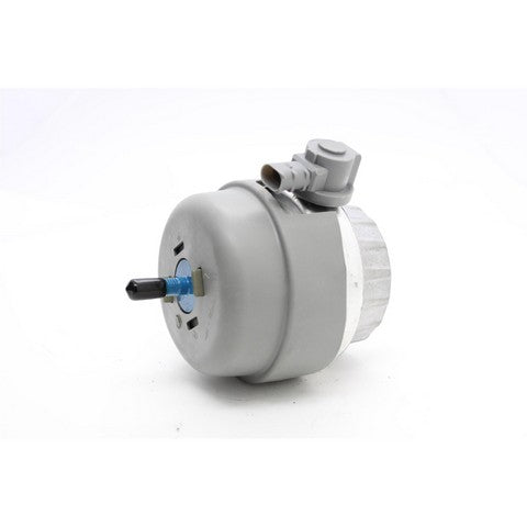 Vazlo Engine Mount P/N:4746H Fits: Audi A6 08-06, Audi A6 Quattro 11-05 - Image 36