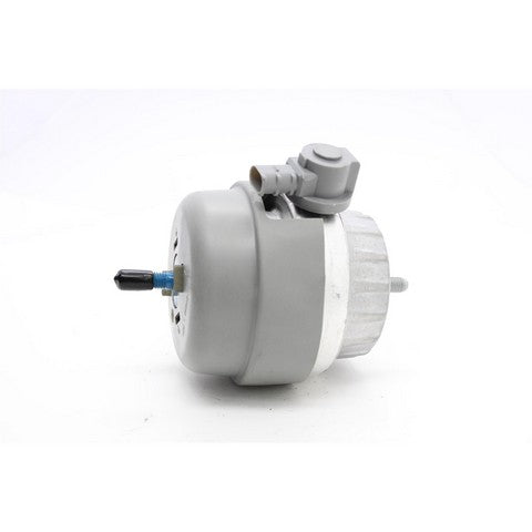 Vazlo Engine Mount P/N:4746H Fits: Audi A6 08-06, Audi A6 Quattro 11-05 - Image 37