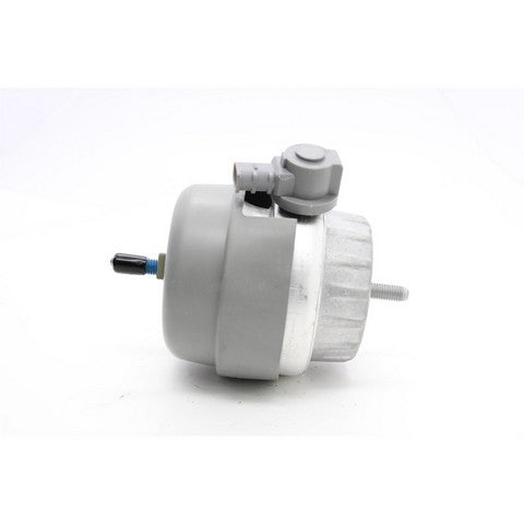 Vazlo Engine Mount P/N:4746H Fits: Audi A6 08-06, Audi A6 Quattro 11-05 - Image 38