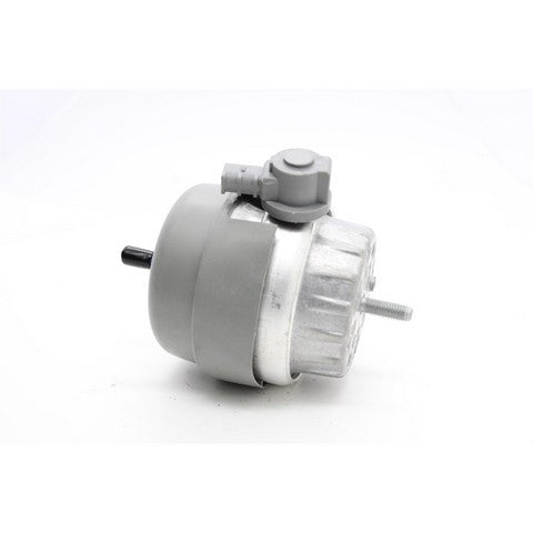 Vazlo Engine Mount P/N:4746H Fits: Audi A6 08-06, Audi A6 Quattro 11-05 - Image 39