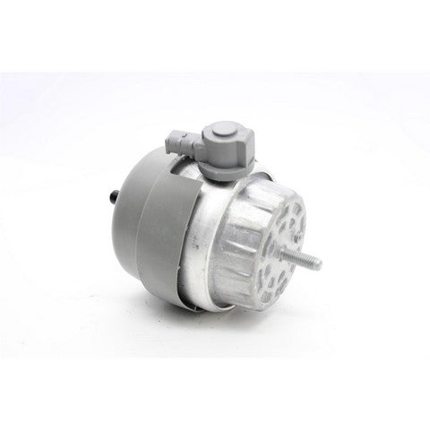 Vazlo Engine Mount P/N:4746H Fits: Audi A6 08-06, Audi A6 Quattro 11-05 - Image 40