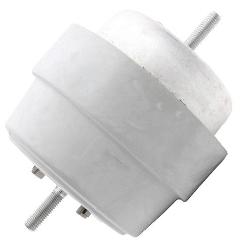 Vazlo Engine Mount P/N:4747H Fits: Audi A4 06-03, Audi A4 Quattro 05-02 - Image 1