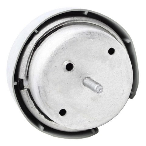 Vazlo Engine Mount P/N:4747H Fits: Audi A4 06-03, Audi A4 Quattro 05-02 - Image 2