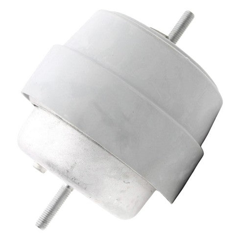 Vazlo Engine Mount P/N:4747H Fits: Audi A4 06-03, Audi A4 Quattro 05-02 - Image 3