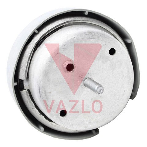 Vazlo Engine Mount P/N:4747H Fits: Audi A4 06-03, Audi A4 Quattro 05-02 - Image 6