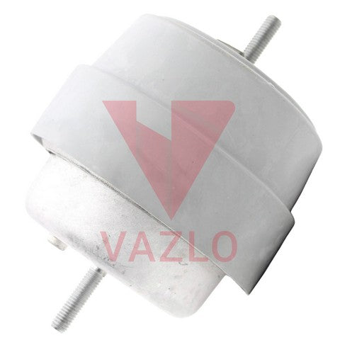 Vazlo Engine Mount P/N:4747H Fits: Audi A4 06-03, Audi A4 Quattro 05-02 - Image 7
