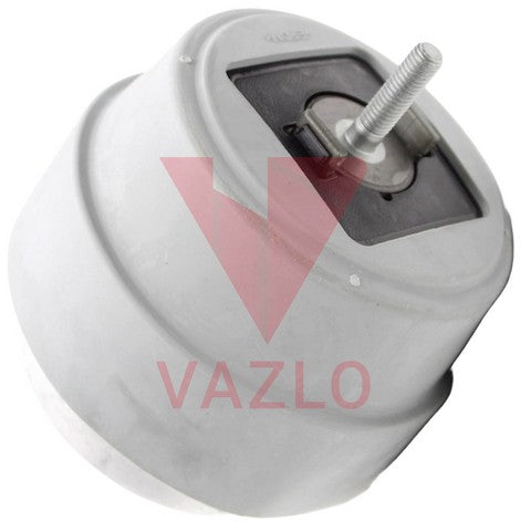 Vazlo Engine Mount P/N:4747H Fits: Audi A4 06-03, Audi A4 Quattro 05-02 - Image 8