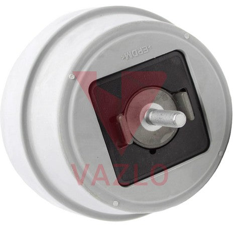 Vazlo Engine Mount P/N:4747H Fits: Audi A4 06-03, Audi A4 Quattro 05-02 - Image 9