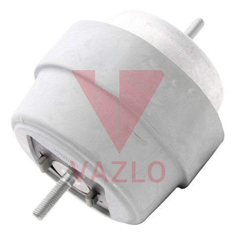 Vazlo Engine Mount P/N:4747H Fits: Audi A4 06-03, Audi A4 Quattro 05-02 - Image 10