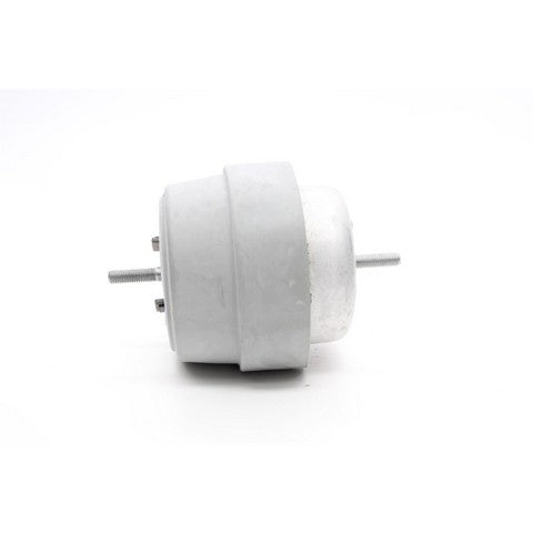 Vazlo Engine Mount P/N:4747H Fits: Audi A4 06-03, Audi A4 Quattro 05-02 - Image 11