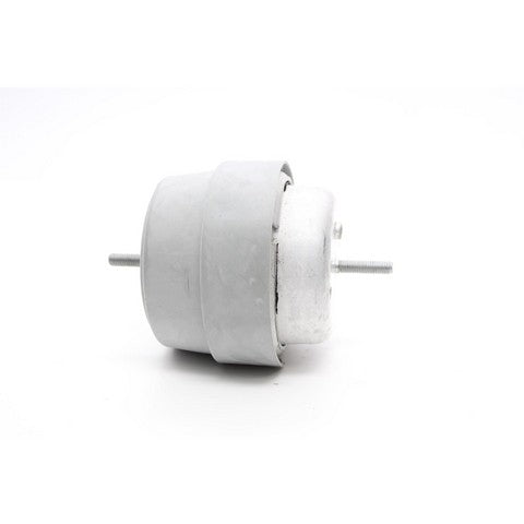 Vazlo Engine Mount P/N:4747H Fits: Audi A4 06-03, Audi A4 Quattro 05-02 - Image 12