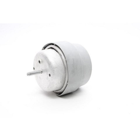 Vazlo Engine Mount P/N:4747H Fits: Audi A4 06-03, Audi A4 Quattro 05-02 - Image 13