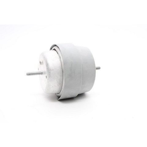 Vazlo Engine Mount P/N:4747H Fits: Audi A4 06-03, Audi A4 Quattro 05-02 - Image 14