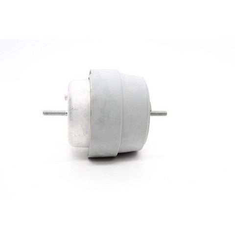 Vazlo Engine Mount P/N:4747H Fits: Audi A4 06-03, Audi A4 Quattro 05-02 - Image 15