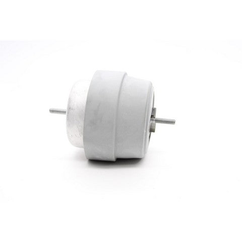Vazlo Engine Mount P/N:4747H Fits: Audi A4 06-03, Audi A4 Quattro 05-02 - Image 16