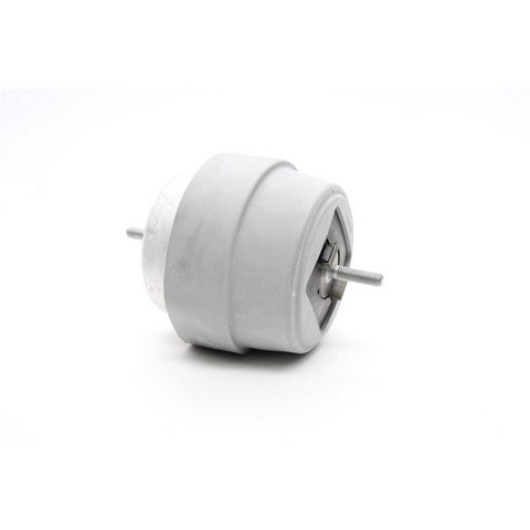 Vazlo Engine Mount P/N:4747H Fits: Audi A4 06-03, Audi A4 Quattro 05-02 - Image 17